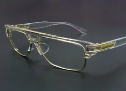 Intero nuovo 2017 marca occhiali da vista oversize occhiali donne montature per occhiali trasparenti montature per occhiali uomini occhiali per occhiali7645018