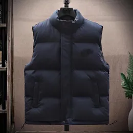 Trapstar Ceketler Year Erkekler Kirci Ceket Kadınlar Kolsuz Dış Giyim Sıcak Parkas Moda Tasarımcısı Boyut XS-2XL