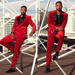 Blazer Uomo In Velluto Xposed Gary - Elegante E Su Misura - Foto 8
