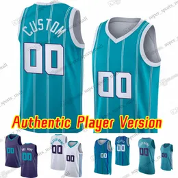 نسخة مخصصة لاعب كرة السلة 20 Gordonhayward Jerseys Au Stitch 7 Kylelowry 1 Lameloball 24 BrandonMiller 0 Milesbridges 1 Codymartin 4 Nickrichards 21 Jtthor