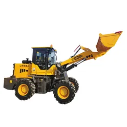 948 Type diamond bulldozer Construction equipment machinery build