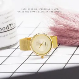 Femmes montre de créateur marque de luxe SMAEL montres femme numérique décontracté étanche montres à Quartz horloges 1908250J