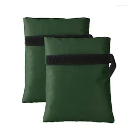 Set di accessori per il bagno Copertura isolante per rubinetto invernale Protezione esterna per l'acqua del rubinetto Impermeabile per giardino esterno