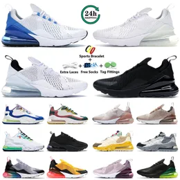 Designer React Homens Running Shoes Cactus Trails Cinza Núcleo Branco Triplo Preto Marrom Vermelho Universidade Azul Mens Mulheres Treinadores Esportes Sapatilhas Jogging Walking Shoe