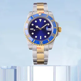 Relógio de luxo OEM masculino 50M à prova d'água data relógio esportivo masculino relógios mecânicos relógio de pulso masculino presentes relogio masculino relógio automático masculino personalizado aaa