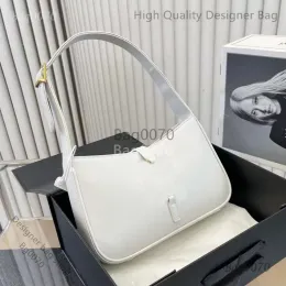 Projektantka torba torba luksusowe torebki Wysokiej jakości torby krzyżowe w kształcie serca dekoracja plandeka prawdziwa skórzane torby 01