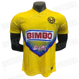 Club Soccer Jersey: Retro Style Football Shirt, Special Edition