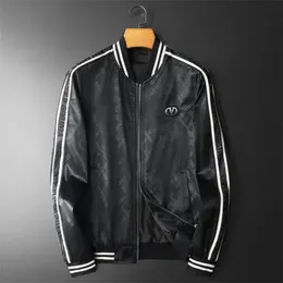 2024 neue Stil Herren Frauen Jacke Luxus Marke Outwear Windjacke Zipper kleidung Jacken Mantel Outdoor Sport männer Kleidung Größe m-5XL