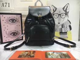 Luxurys Designers Yüksek kaliteli mektup çanta kadın ve erkek moda çantaları gerçek deri crossbody el çantası cüzdanlar sırt çantası omuz çantaları iwrk