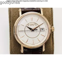 Patek-Phillippe мужские дорогие часы Calatravas 5153 мужские часы суперклон FLQI высококачественные механические часы для женщин uhr montre Patek-Phillippe luxe