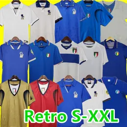 1982 Italys retro piłka nożna 1990 1996 1998 2000 Home Football Gattuso 1994 Maldini Baggio Donadoni Schillaci Totti del Piero 2006 Pirlo Inzaghi Buffon