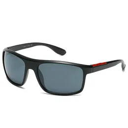 Óculos de sol masculino feminino ângulo de declínio óculos de sol 50mm quadrado acetato quadro real uv400 lentes de vidro adequado praia sombreamento condução fis2178