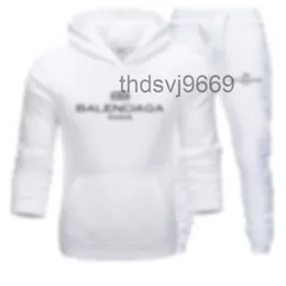 Trainingspakken voor heren Designerkleding Mode Heren Sportkleding Luxe set voor dames Heren Joggingpakken van hoge kwaliteit Casual hoodie Hiphopliefhebbers Warme hoodies YRBU