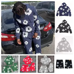 福袋 オンライン DHgate.com:Mens Designer Denim Womens Sweatshirt, Hoodie Clothing