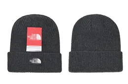 Meistverkaufte Herren-Beanie-Mütze, Designer-Mützen, Herren- und Damenmütze, Totenkopfmützen, Frühling, Herbst, Winter, Hüte, Mode, Straße, aktiv, lässig, Cappello, Unisex, k9