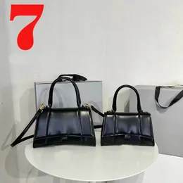 Designers Women Handbags Ladies Designer Messenger Composite Lady Clutch Bag Shoulder Female Purse Wallet Bags