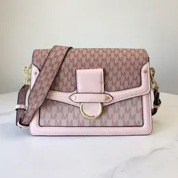 borsa michael borse kor khors crossbody designer korse borsa da donna borse a tracolla Lusso caldo m jessie k messenger spalla piccola piazza borsa borsa di alta qualità