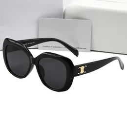 Designer-Sonnenbrillen für Männer, Frauen, Laufstegbrillen, Damen-Designer-Sonnenbrillen, hochwertige, eckige Brillen, Schattierungen von Weiblichkeit