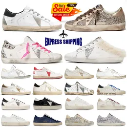 golden goose sneakers women golden goose  rosa rosso blu marrone scarpe da ginnastica sportive da donna