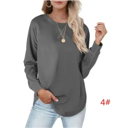 LL-YDPF55 LL Womens Yoga Outfits Summer Long Sleeve Lu Shirt Girls Records Sport Thirts therts sport sports pluse exer