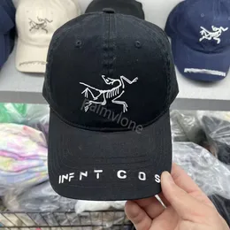Infinitys Baseball Caps For Men drews cap Designer hat Hiking Sport Anita hat Womens Luxury women's men's hats Casquette Hip Hop Man MAX Ball Hats
