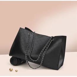 HBP Composite Bag Bag Bage Based Passhed Bases Designer Bag New Justide Fashion اثنان في واحد