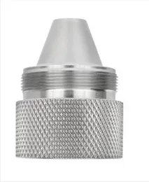 Fittings Od Skirted Cups End Cap Baffle Cup Cone For Car Fuel Filter Drop Delivery Mobiles Motorcycles Otjnf