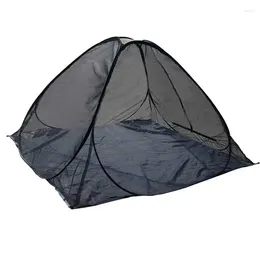 Палатки и укрытия, уличная автоматическая палатка для кемпинга, пара, пляжная лодка для 2 человек, летняя легко открывающаяся непромокаемая палатка