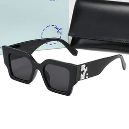 럭셔리 남성 선글라스 디자이너 남성용 선글라스 여자 루넷 안경 양극화 된 가파 드 솔 그늘 goggle 박스 작은 프레임 패션 태양 안경
