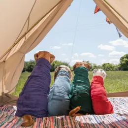 Toallas gruesas, albornoz para perros, toalla de baño para perros de succión fuerte, ropa para perros, pijamas de toalla de secado para mascotas