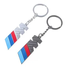 M logo spor karbon fiber anahtarlık BMW M Sport E46 E39 E60 F30 E90 F10 F30 E36 X5 E53 E30 E34 X1 X3 ARAÇ DEĞERLENDİRİMİ SİYAH KAYIP KEYRING KEY VERİ