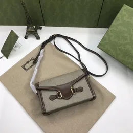 18x12x5cm top quality designer bag snake shoulder bag chain strap purse clutch bag cross body handbag fashion wallet messenger luxury import bag for women 0023