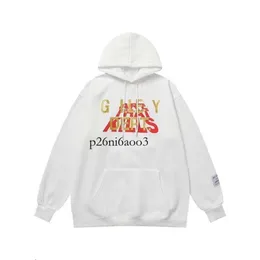 디자이너 후드 Mens Hoodies Hoodies 남자 까마귀 고품질 남성 통근 캐주얼 패션 느슨한 긴 소매의 옷 하이 스트리트 인쇄 탑 835