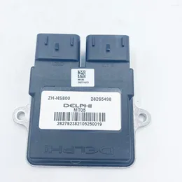 Ruote per tutti i terreni OEM Controller ECU EFI BOX UTV V-TWIN HS800 800cc 800 ATV Hisun Massimo Bennche 39200-010-0000 33500-178-0000