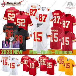 Dhgate chiefs jersey hot sale