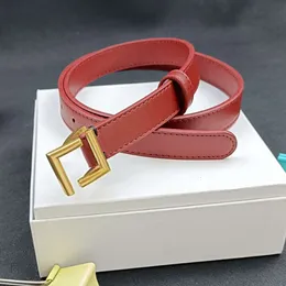 Cinturón de lujo Cinturones de diseñador para mujeres Cinturones de cuero genuino de moda para hombres Cinturón casual para hombres Vestido de mezclilla informal para mujer con pretina de moda Ancho del cinturón 2,5 cm