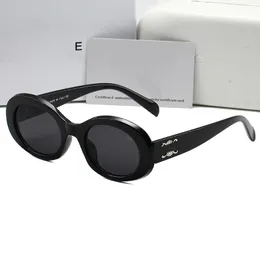 Fashion Mens Sunglasses Designer Sunglasses for Men Women Optional Polarized Protection Lenses Sun Glasses