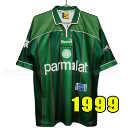 DHgate.com:Palmeiras Retro Soccer Jerseys for Men, EDMUNDO DHgate.com:Palmeiras Retro Soccer Jerseys for Men, EDMUNDO