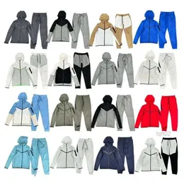 Erkekler Pantolon Techfleece Erkekler Spor Giyim Tech Polar Mens Swearpant Tasarımcı Uzay Pamuk Sweetpants Dips Dipleri koşu Kamuflaj Pantolon Macai MJRC