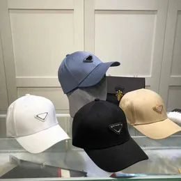 Дизайнерская бейсбольная шапка Mens Hat Unisex Caps Регулируемые шляпы Street Fashion Sports Emelcodery Cappelli Firmati 51rg L6RO# S Pelli