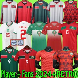 Primera Camiseta Gales 2022 Bebe