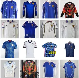 d8f7ff10-547b-4416-83be-