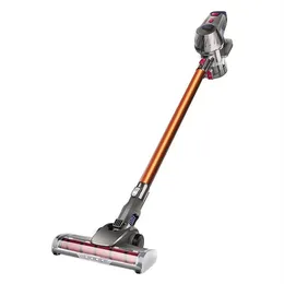 2 In 1 Handheld Cordless Vacuum Cleaner 120W 10000Pa Strong Suction Low Noi286U198z225C