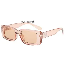 Designer Frames Luxury Off White Fashion Solglasögon Solglasögon Pil X Frame Eyewear Street Men Women Hip Hop Sunglasse Men's Women's Sports Travel Sun Glasses 60