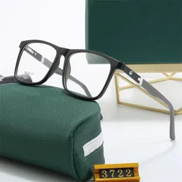 남자를위한 운모 편광 디자이너 선글라스 여성 여성 선글라스 탑 오리지널 레트로 안경 고양이 눈 보호 렌즈 미적 눈 안경
