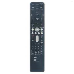 Controles remotos AKB70877914 Substituído Controle Apto para LG DVD Micro Sistemas Hi-Fi FB164-D0P XB64-D0U XBS64V FBS164V FB164