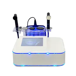 Novo 448khz levantamento facial y corporal emagrecimento tecar butt lift corpo escultura terapia massagem máquina rf