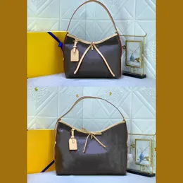 Luis Vuittons Bag Louiseviution Women Mother Mother Designer Tote Tote Luxury Bun Bund Wills Wills Retro Fashion Универсальная съемная регулируемая регулируем