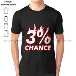 Homens camisetas 3 Chance Miami Basquete Amantes T-shirt 100% Algodão Confortável Futebol de Alta Qualidade Lionel Mls Futebol Cabra Leo Futbol Sports