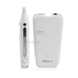 New Korea Fibroblast Plasma Pen Jet eyelid lift wrinkle freckle tattoo removal Beauty Plasma Pen Plagen Device